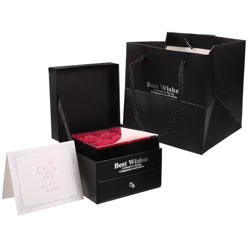 VANZACK �v���U�[�u�h�t�����[�W���G���[�{�b�N�X 9�փo������ ��w�����o���� �Ԃ̍�� �o�����^�C���f�[ �L�O���p ���b�s���O���[�P�[