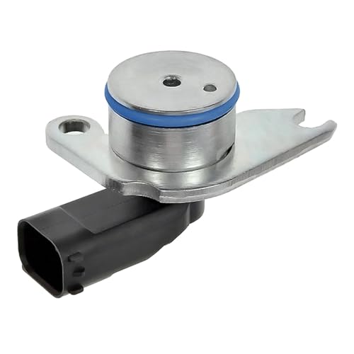 Capteur pression transmission Jeep résout mode dégradé 5078336AC