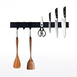 CHEFGASTRO