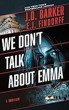 Read audiobook We Don't Talk About Emma Complete Ebook for iPad