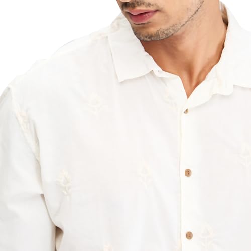 Image of Spykar Men Shirts