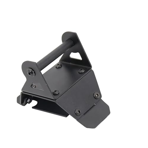 Support de navigation GPS 12mm pour Forza 350