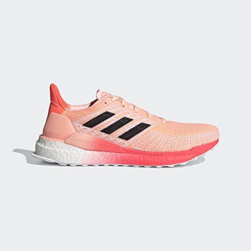 Image of Adidas Mens Ultraboost Cold.rdy Running ShoesRunning Shoe