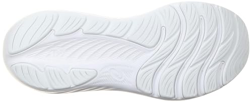 Image of Asics Men Gel-Kayano 29 Running Shoe