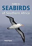 Seabirds of Southern Africa