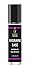 Migraine Ease Migraine Relief Essential Oil Roll On, 10ml - All Natural Lavender, Peppermint and Marjoram,Aromatherapy Oil Blend Headache Soother – Ready to Apply (10 ml)