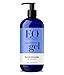 EO Shower Gel, French Lavender, 16 oz