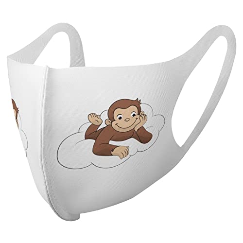 ho }XN z}XN ̃W[W Ȃ   lp ̏ꍇ ʋC K h}XN 􂦂 LN^[ ObY  킢 jp