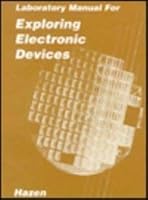 Exploring Electronic Development 0030285348 Book Cover