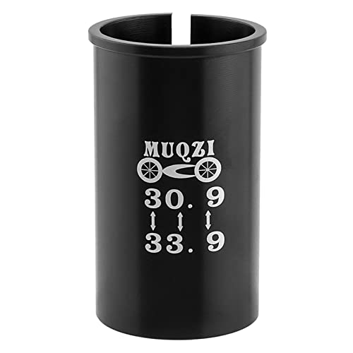 DeeRace ]ԃV[g|XgVA ]ԃV[g|Xg`[uA_v^[ 30.9-33.9mm @X[uϊA}Ee[hoCNABMXA]ԗp