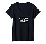 Pizza Mama