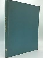 Brigadoon: A Musical Play B004L9AHZ4 Book Cover