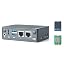 With 64GB UFS and WiFi