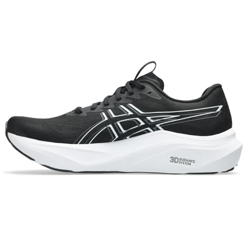 Image of ASICS GT-2000 14