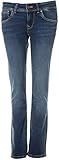 Pepe Jeans