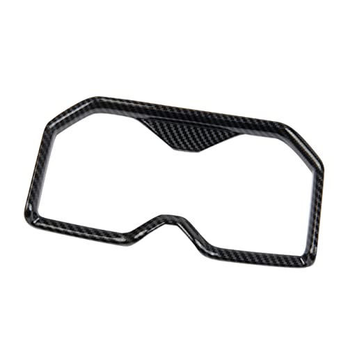 Cubierta portavasos de reposabrazos para Toyota Tundra 2022-2026 miniatura 2