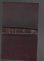 German-English Dictionary for Chemists 0471669903 Book Cover