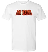 Small manufacture image 15