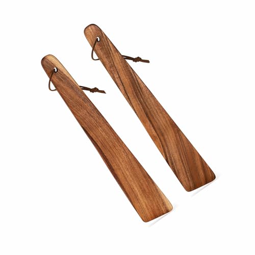 EnergyLion ؍ރXp` 2Zbg Lb`^[i[EGbOtbp[EtbgXN[p[ ~LVOx[LOp Ȃ ϔM g₷ Lb`piɍœK? (31*6*2.5cm)