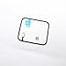 TheCoolCube Replacement Compatible with Apple Watch Series 3 42mm Force Touch Sensor Flex Cable