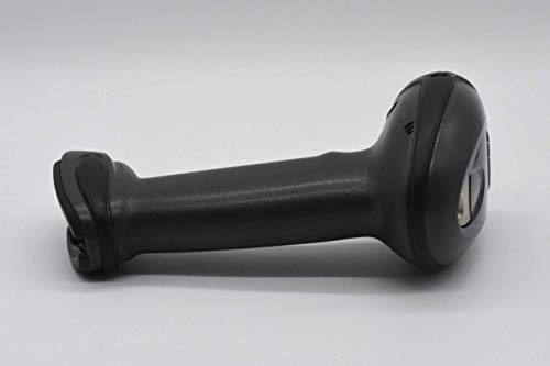 Zebra/Motorola Symbol Ds6878-Sr 2D Wireless Bluetooth Barcode Scanner, Includes Cradle And Usb Cord (Renewed) #TOP3