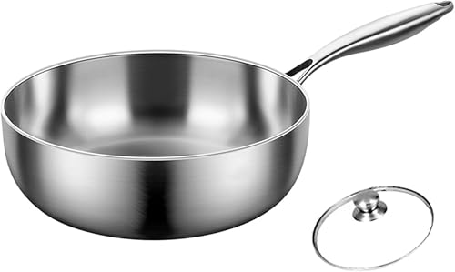 316XeX tCp [^ IH/ΑΉ IɔSȂ R[eBOȂ ϐ ϋv ƒp Ɩp  uߕ g ύ M` ϕH (30CMtbgpiWtj)