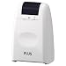 PLUS Kespon Guard Your Id Roller Stamp White