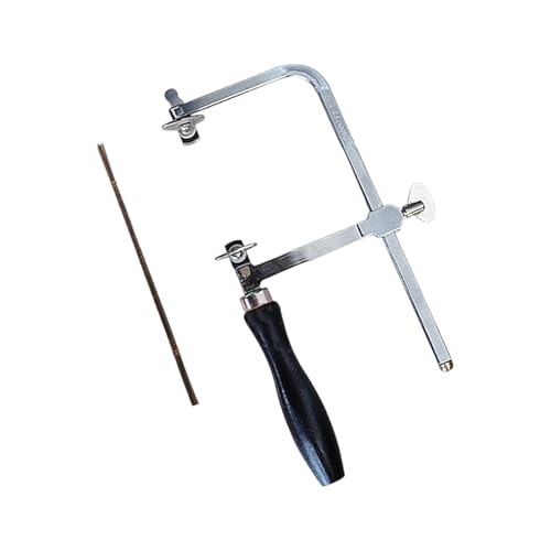 ���͒����\�� U ���^�|�̂��A�l�ԍH�w�Ɋ�Â����O���b�v�t���A�؍ށA�����v���W�F�N�g�p�A���܂��܂ȑf�ނ̏ڍׂȐؒf�A�|�[�^�u���y�ʃW���G���[�|�̂�