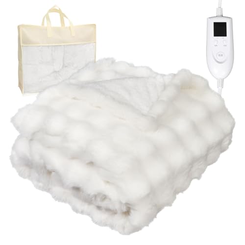 [Rocotto/2025年モデル] 電