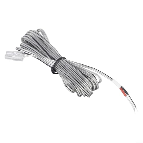 Audiokabel-Adapter für Samsung HT H5500K & HT H5530K, zuverlässiger Lautsprecheranschluss für Heimkino (4m)