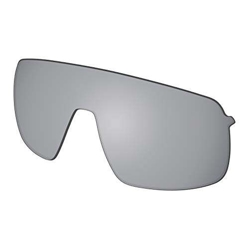 Image of Sutro Lite Lenses Replacement for Oakley Sunglass OO9463 Polarized