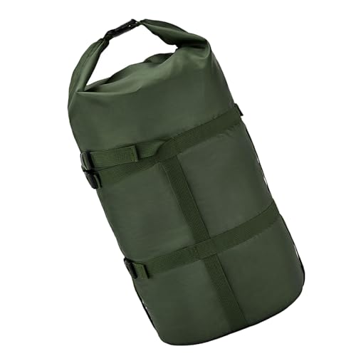 [�u���������N] �|�[�^�u���I�b�N�X�t�H�[�h���n�I�[�K�i�C�U�[�P�[�X�n�C�L���O�g���b�L���O�o�b�O������ 15L 30L 45L �e�ʖh��