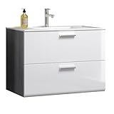 trendteam smart living