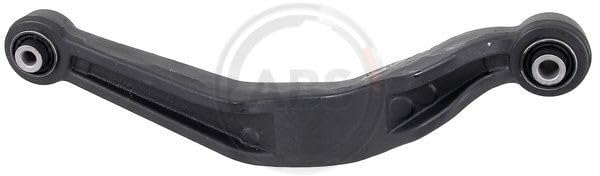 A.b.s 211373 Roue Suspensions