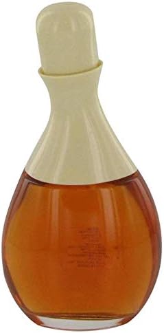 Halston by Halston Eau De Cologne Spray 3.4 Oz / 100 Ml Unboxed for Women