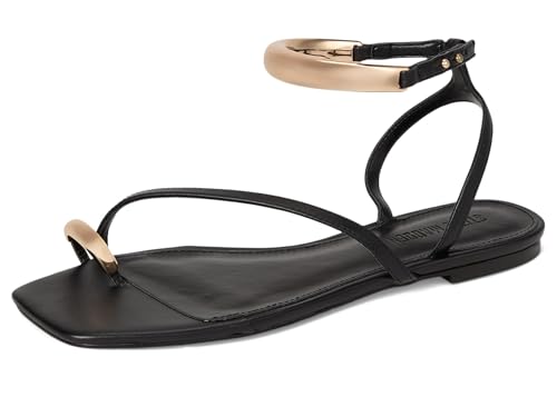 Image of Steve Madden Women's Odyssey