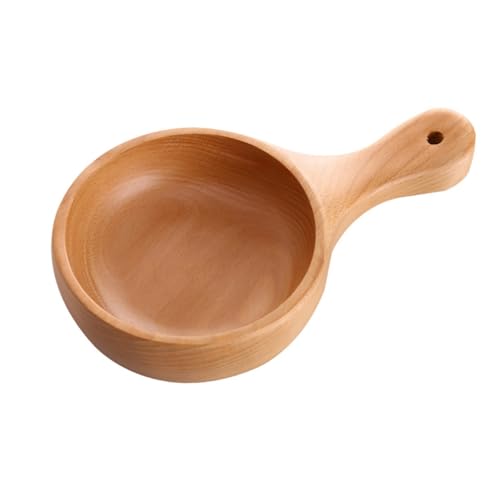 MOKKHNB ؐtT_{E yʑ@\HiM HH[Hp L`X[vɑΉ qI H쑕ɂ