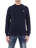 lacoste live long sleeve polo Armlänge: Langarm Lacoste Herren-Sweatshirt