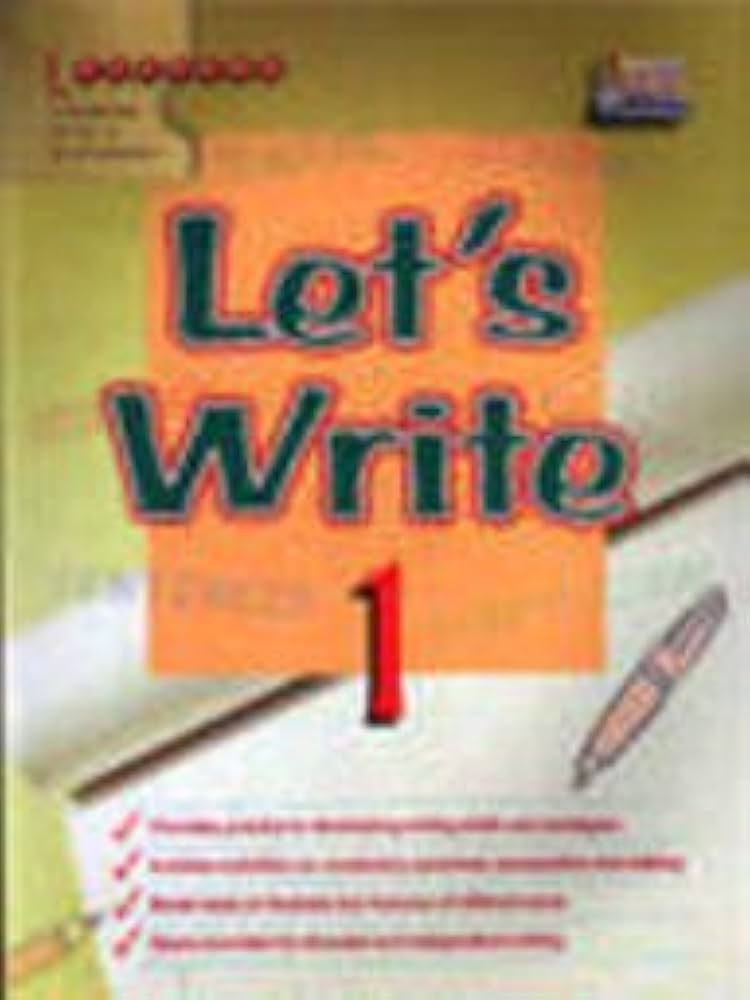 【中古】 Ｌｅｔ’ｓＳｔａｒｔＷｉｔｈＥｎｇｌｉｓｈ/創英社（三省堂書店）/熊谷俊明 中古】 Let'sStartWithEnglish/創英社