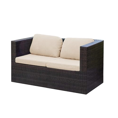 OpeBI\t@NbVJo[AhpeBIƋNbVpJo[A\tg\t@XbvJo[AK[fpV[gJo[A^`FAix[WA2l|j