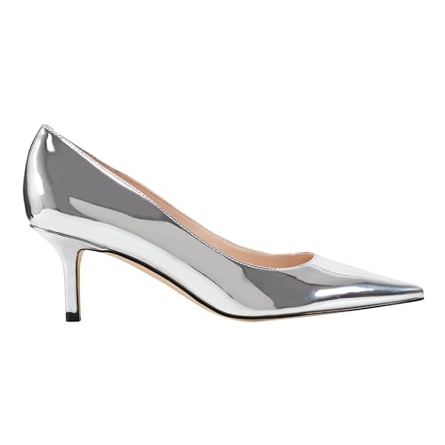 Image of Marc Fisher Women's Alola