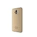 Telefono Movil Libre 4.0 Pulgadas Barato 1GB RAM 8GB ROM 4G HD...