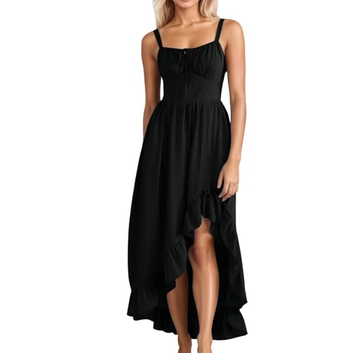Robe médiévale femme avec corset et costume d'Halloween victorien