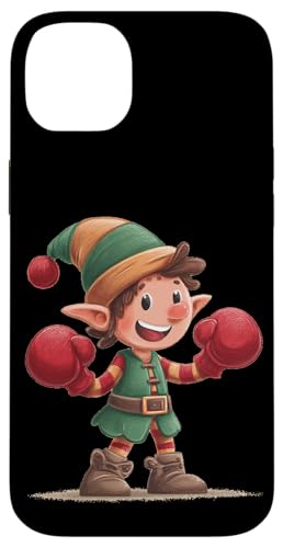 f炵GtRX`[ {NVOO[ut Gtp X}zP[X iPhone 14 Plus p