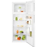 FastFreeze: congela rapidamente gli alimenti freschi