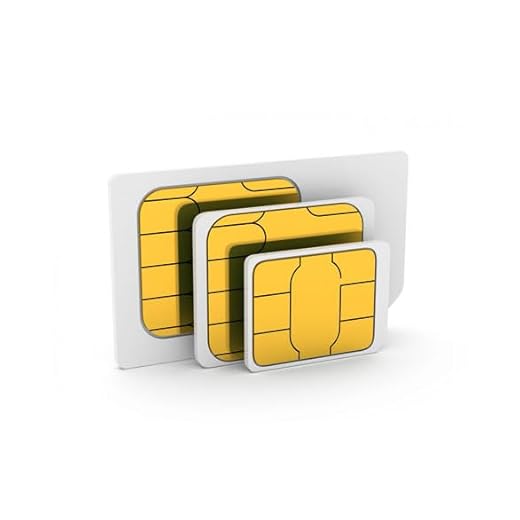 Carte SIM IOT M2M - Objet Connecté GPRS - Alarme, Surveillance, Géolocalisation, Tracker GPS... Europe Multi-opérateur GSM/2G/3G/4G LTE - Prépayée 30 Jours : Data 20 MO - sans Voix - XPDYSIMM41