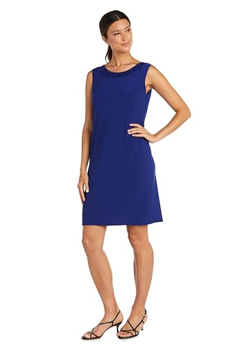 Image of Strathwood Basics Adirondack Ottoman