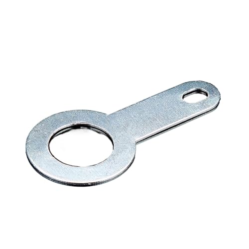 Cosse de soudure circulaire cuivre M3.2 idéale pour réparer la domotique de votre maison
