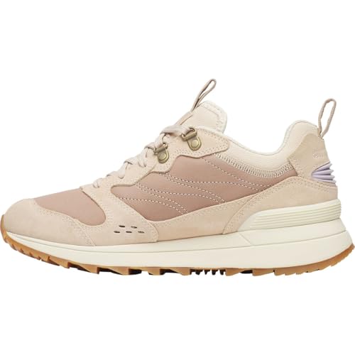 Image of Merrell Women's Alpine 83 Sneaker Recraft Mxd