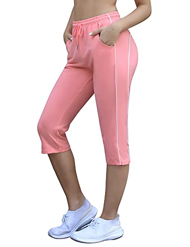 Pantalon pirata mujer decathlon ✔️ Mejores Ofertas 2022